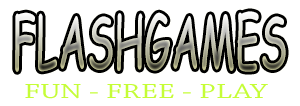 Flash Games (free)