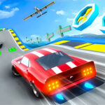 Car Smash