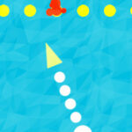 One Dot Target