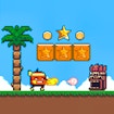 Super Billy Boy